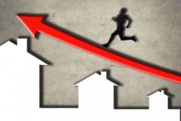 הדרך לדירה משלכם - משכנתא משתלמת