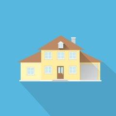 משכנתא משתלמת