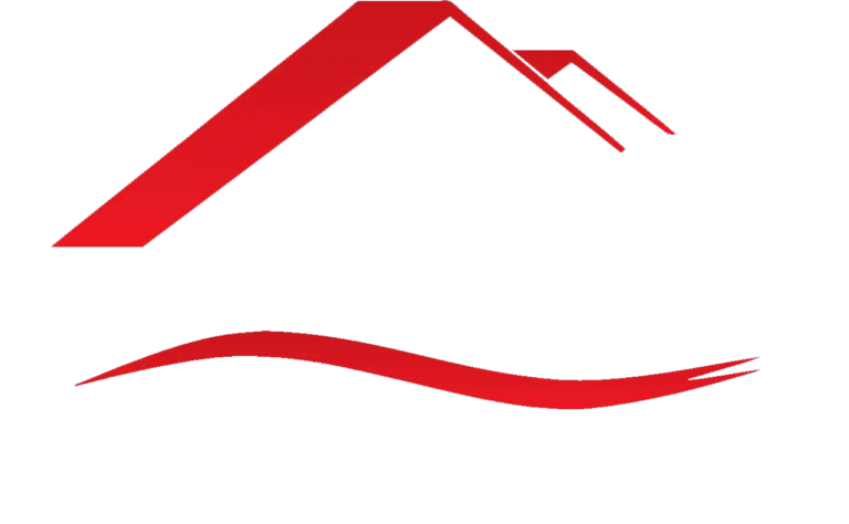 משכנתא משתלמת