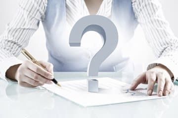 יש לכם שאלה ? פנו אלינו - משכנתא משתלמת