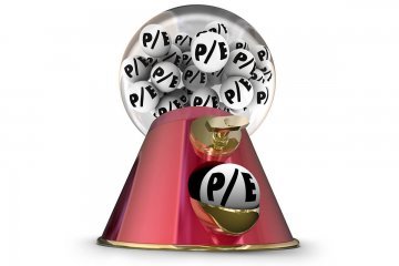 משכנתא משתלמת