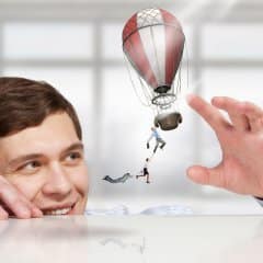 משכנתא משתלמת